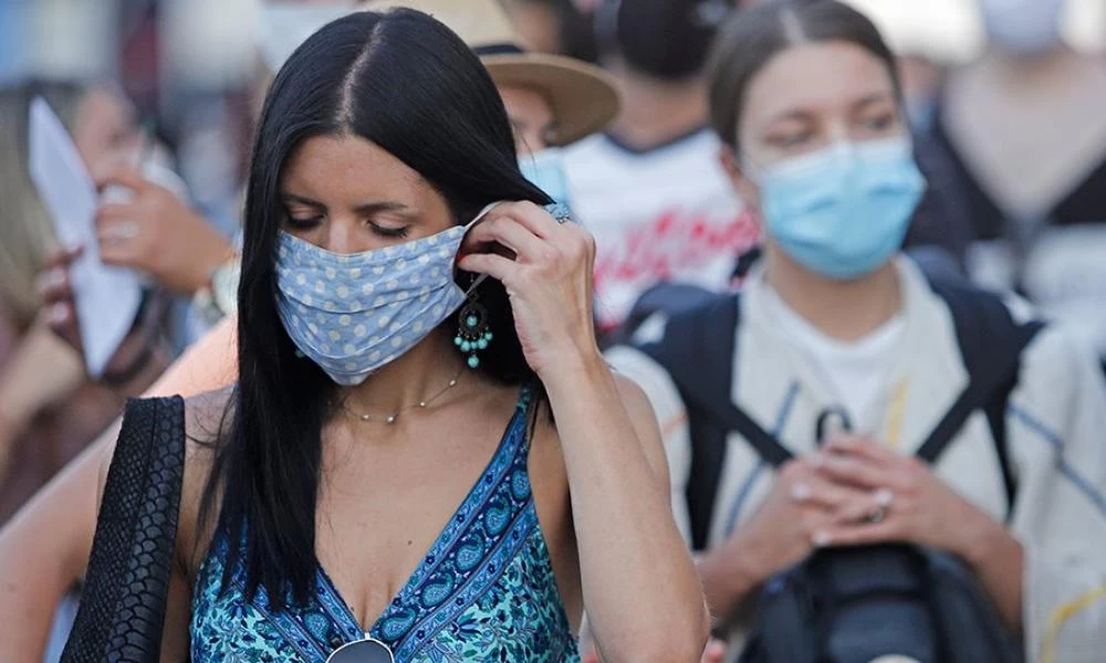 Χρέη πανδημίας: Σε πόσα χρόνια μπορούν να εξοφληθούν οι οφειλές